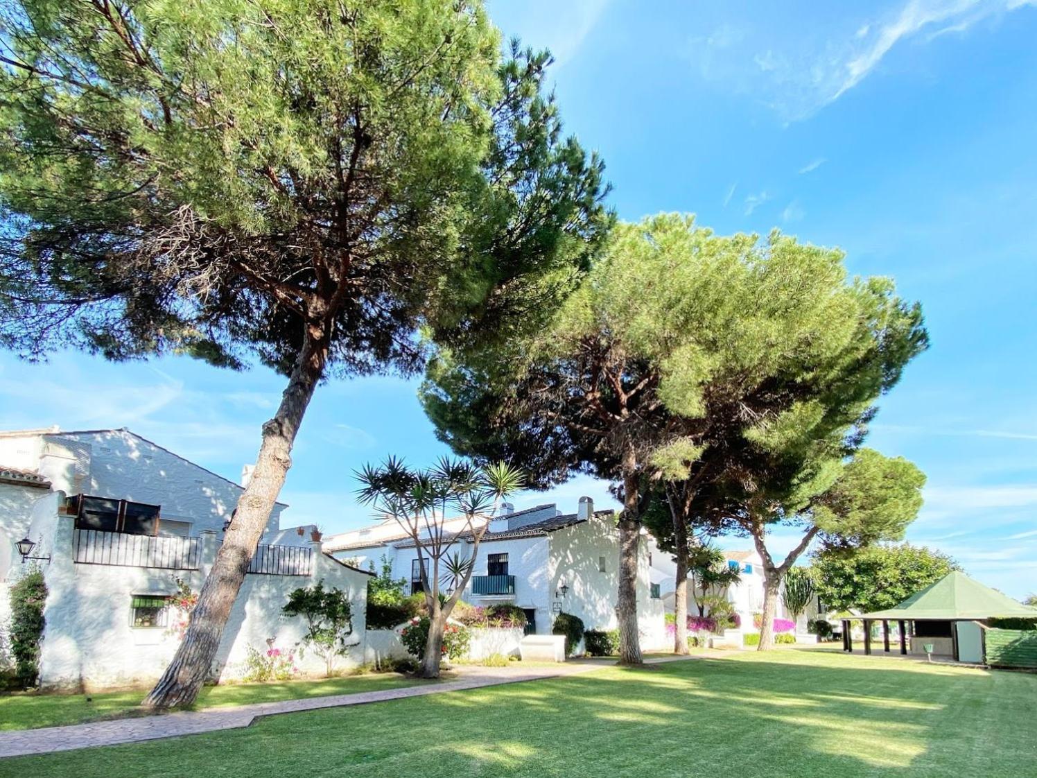 Tarifa Especial, Sin Aglomeraciones En Piscina Y Playa, Cerca De Puerto Banus Estepona Bagian luar foto