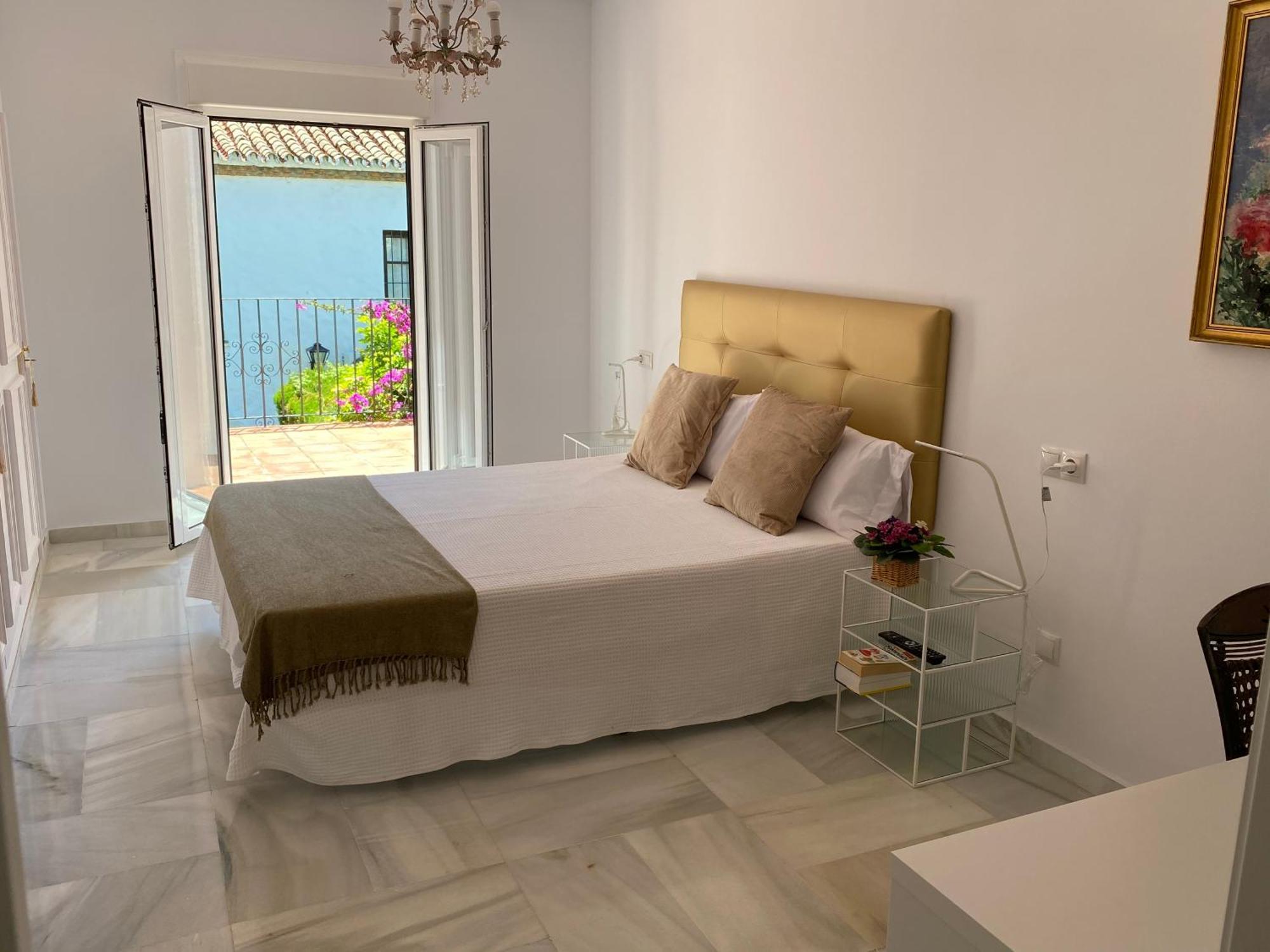 Tarifa Especial, Sin Aglomeraciones En Piscina Y Playa, Cerca De Puerto Banus Estepona Bagian luar foto