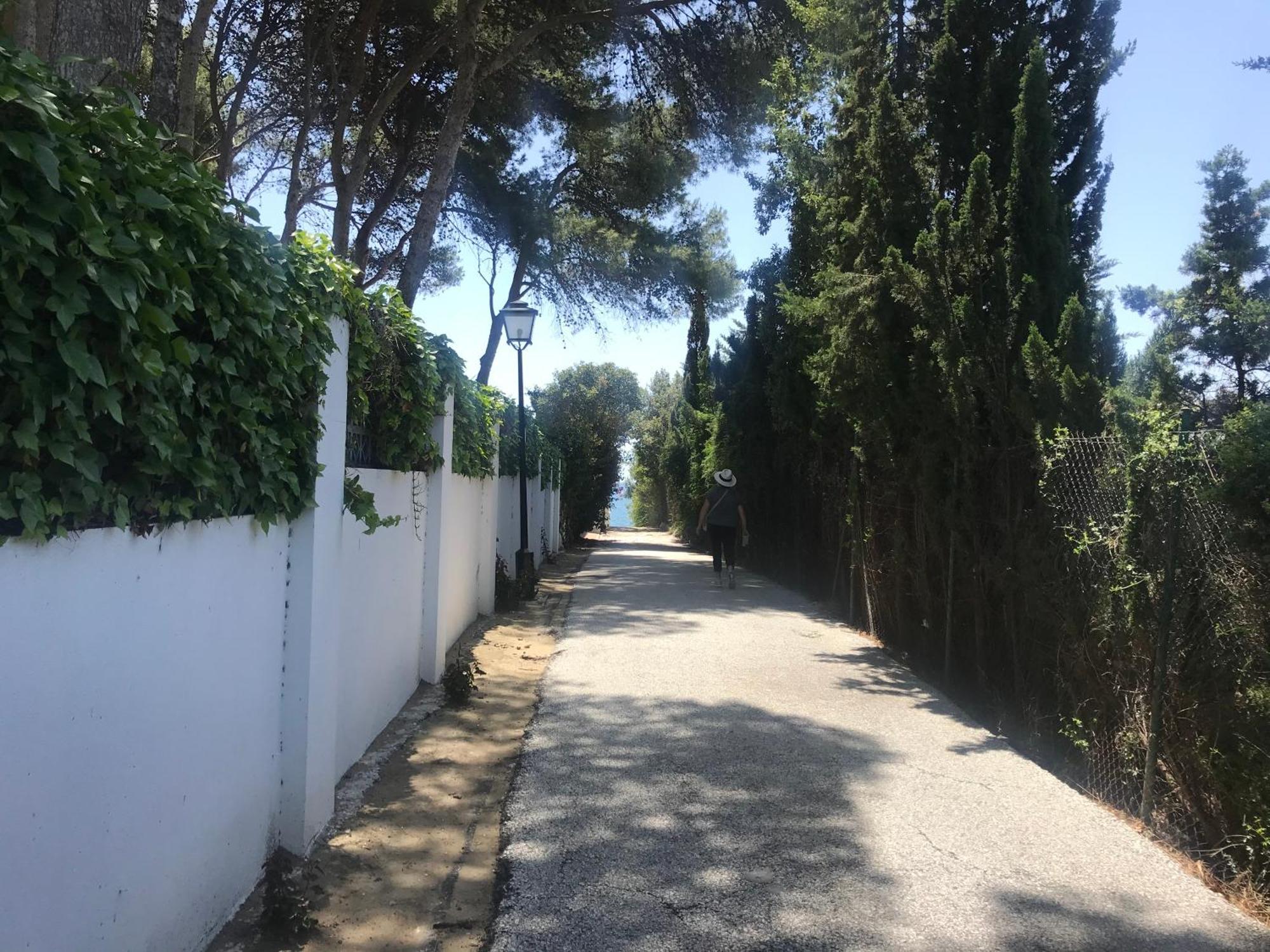 Tarifa Especial, Sin Aglomeraciones En Piscina Y Playa, Cerca De Puerto Banus Estepona Bagian luar foto